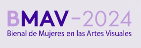 Bienal MAV 2024