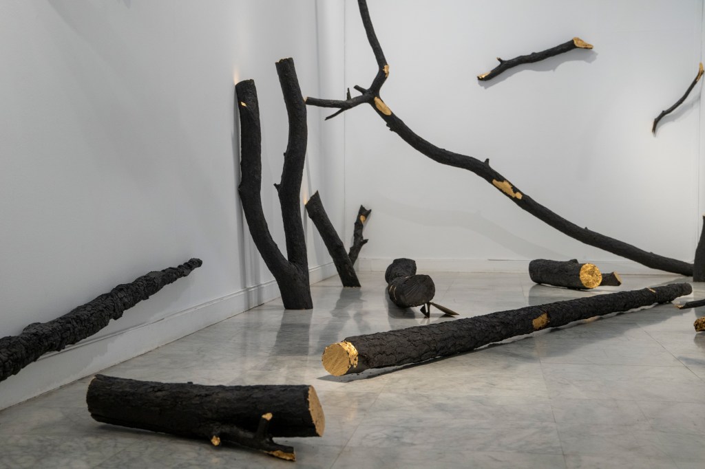 Crítica móvil: Cristina Déniz Sosa en La Regenta por Fernando Castro&nbsp;Flórez